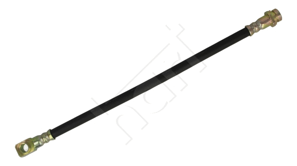 Flexible de frein HART 221 126