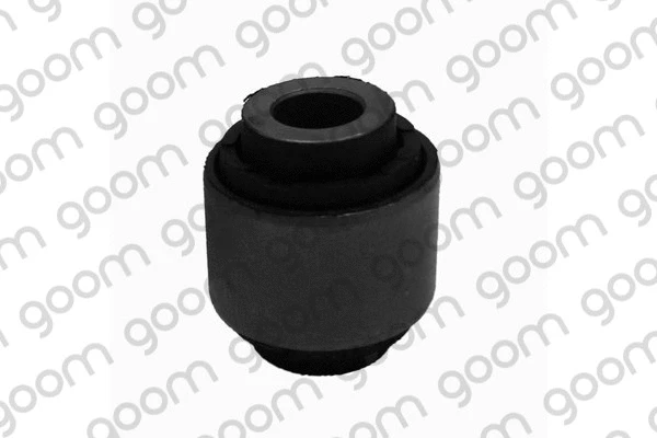 Suspension, bras de liaison GOOM CAS-0209
