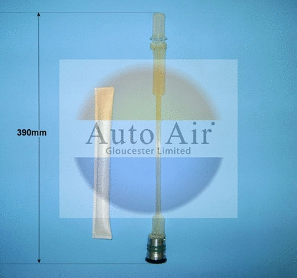 Filtre déshydratant, climatisation AUTO AIR GLOUCESTER 31-3190