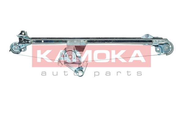 Lève-vitre KAMOKA 7200283