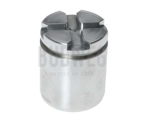 Piston, étrier de frein BUDWEG CALIPER 233832