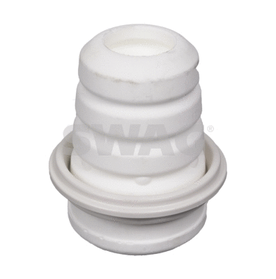 Butée élastique, suspension SWAG 70 93 6316