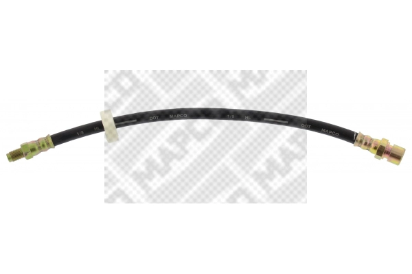 Flexible de frein MAPCO 3793
