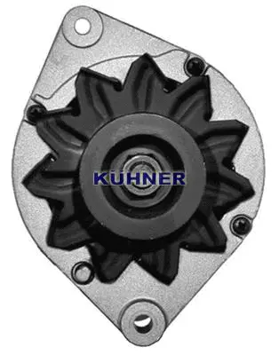 Alternateur AD KÜHNER 30308RIR