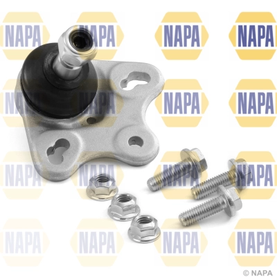 Rotule de suspension NAPA NST0144