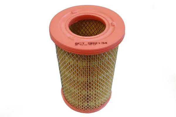 Filtre à air SCT - MANNOL SB 2134