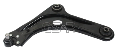 Bras de liaison, suspension de roue GSP-BR S060820