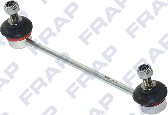 Entretoise/tige, stabilisateur FRAP F3119