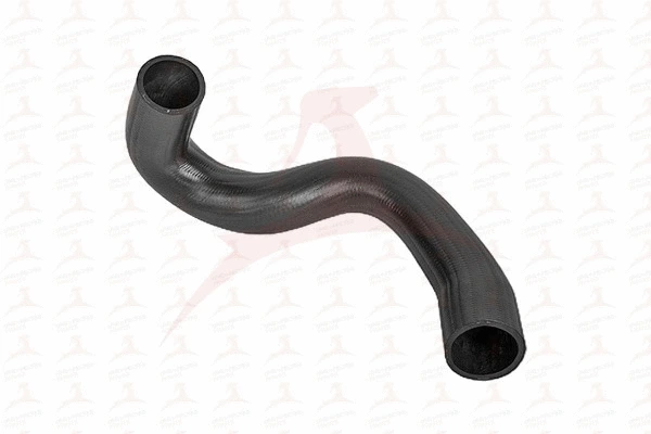 Gaine de suralimentation MEHA AUTOMOTIVE MH54133