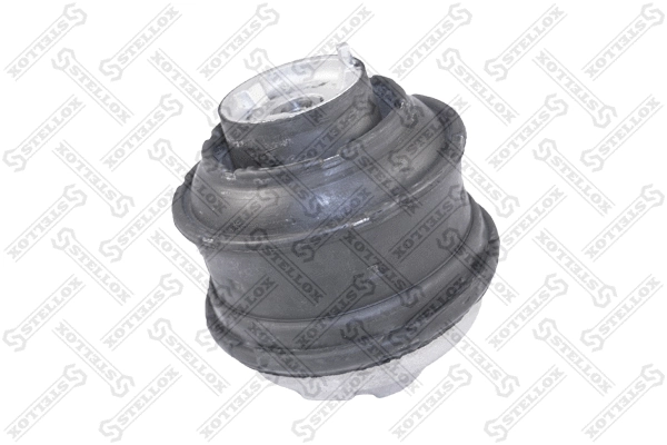 Support moteur STELLOX 25-17132-SX