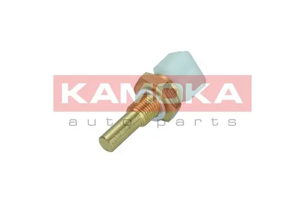 Sonde, température du liquide de refroidissement KAMOKA 4080077