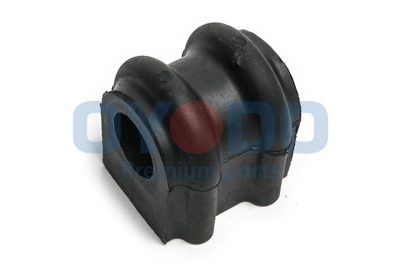 Coussinet de palier, stabilisateur Oyodo 70Z0516-OYO