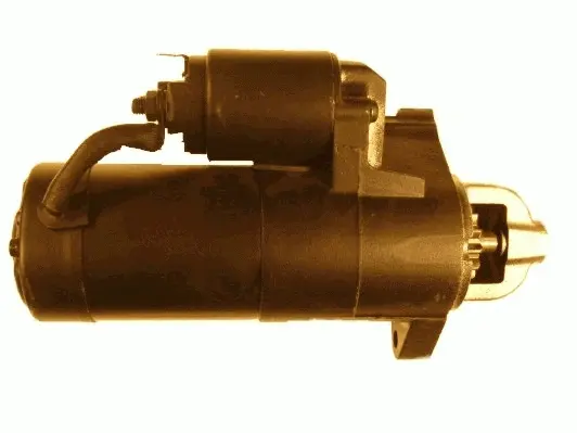 Démarreur FRIESEN 8052321