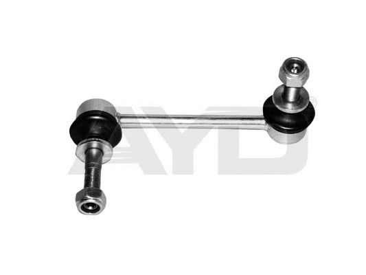 Entretoise/tige, stabilisateur AYD 9605743