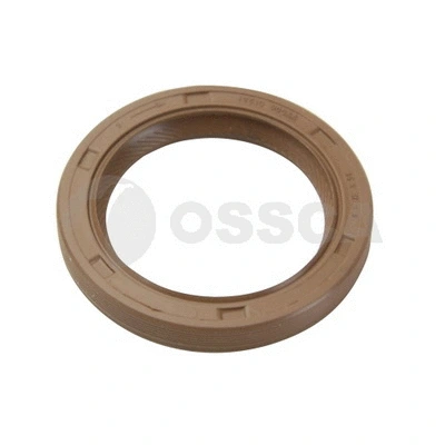 Bague d'étanchéité, vilebrequin OSSCA 40634