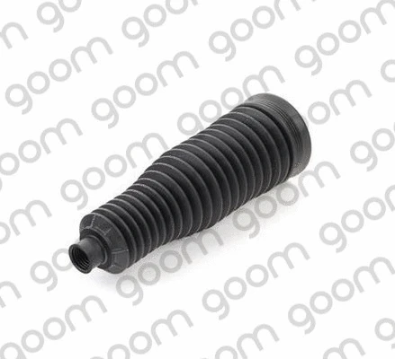Joint-soufflet, direction GOOM SBK-0267