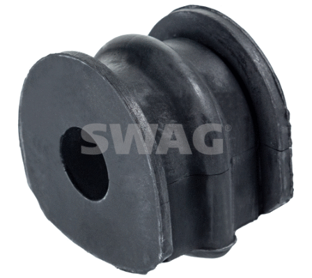 Suspension, stabilisateur SWAG 82 94 2550