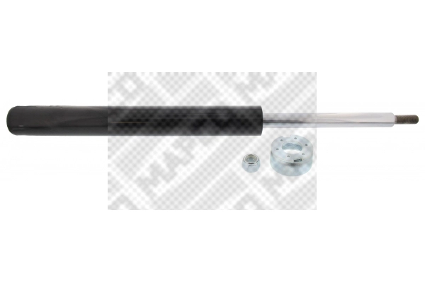 Amortisseur MAPCO 20876