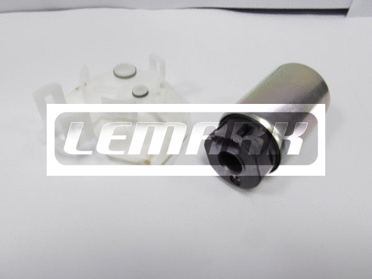 Pompe à carburant LEMARK LFP058