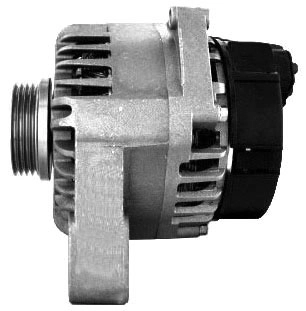 Alternateur ACAUTO AC-CBA2059