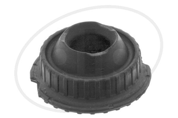 Coupelle de suspension alp ALP-001903