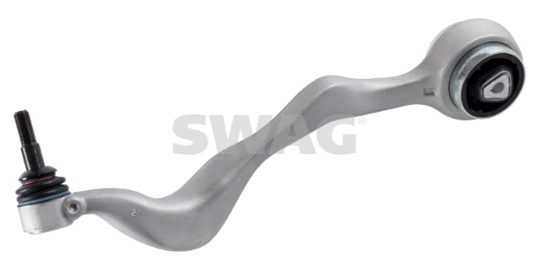 Bras de liaison, suspension de roue SWAG 20 93 8380