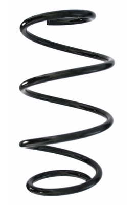 Ressort de suspension SPIDAN 87864