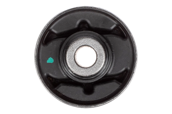 Suspension, bras de liaison ZentParts Z25897