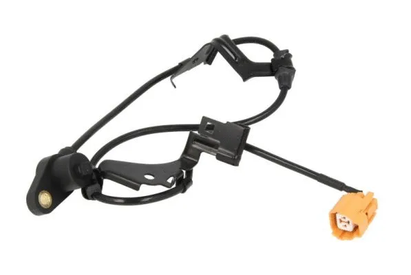 Capteur, vitesse de roue ABE CCZ1454ABE