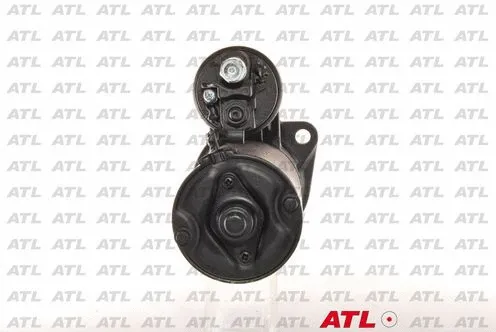 Démarreur ATL Autotechnik A 10 790
