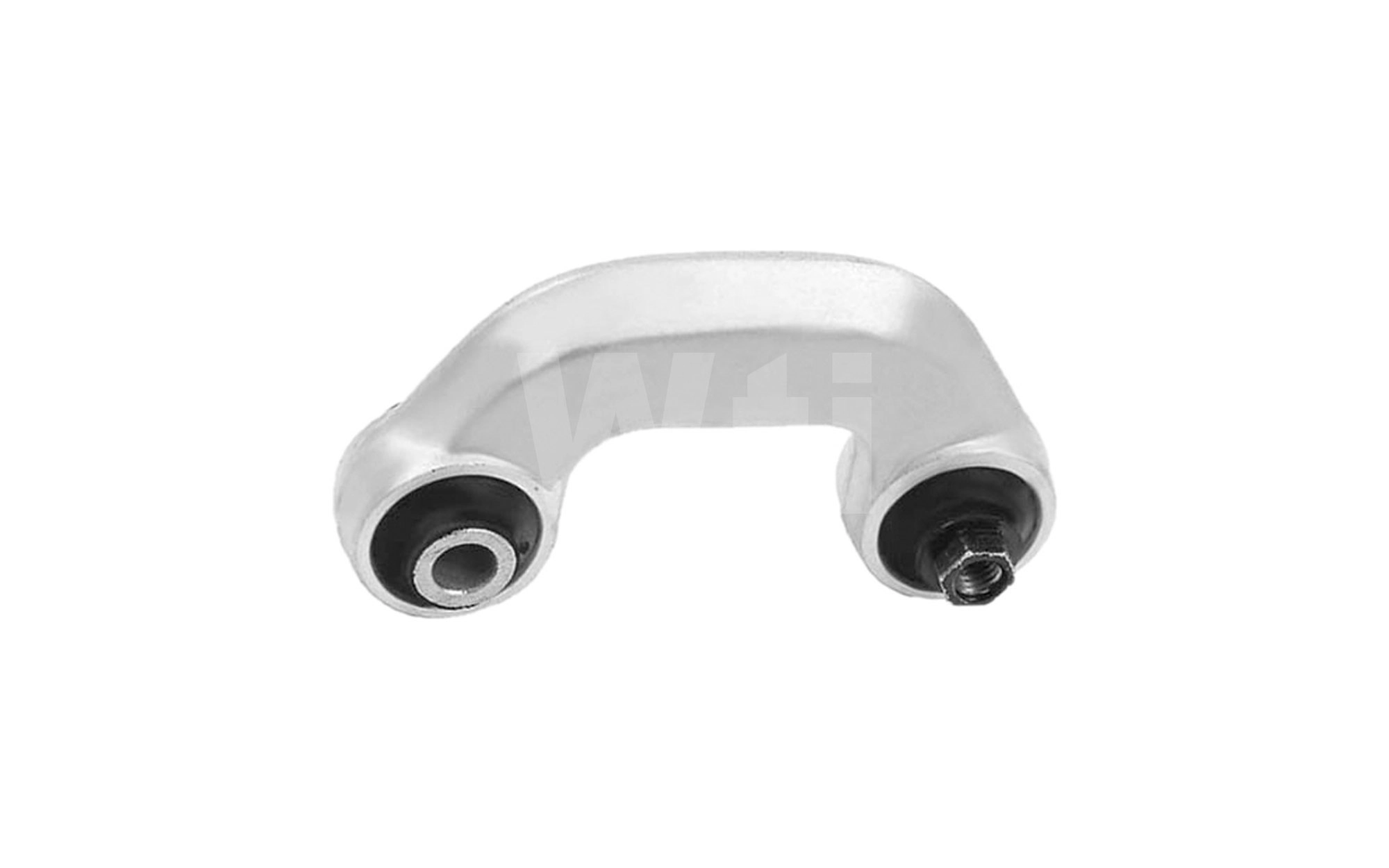 Entretoise/tige, stabilisateur Wti Automotive A823033
