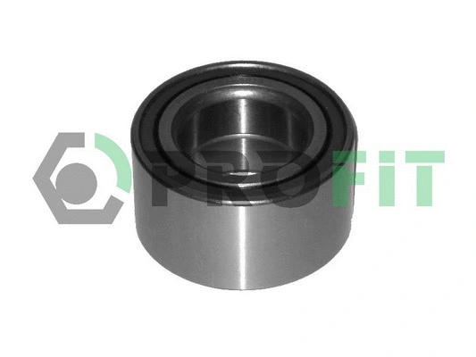 Kit de roulements de roue PROFIT 2501-5015