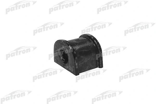 Suspension, stabilisateur PATRON PSE2586