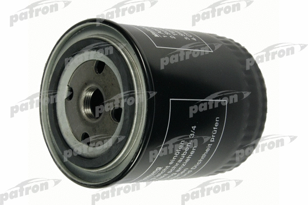 Filtre à huile PATRON PF4117