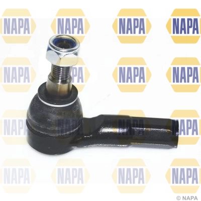 Rotule de barre de connexion NAPA NST6074