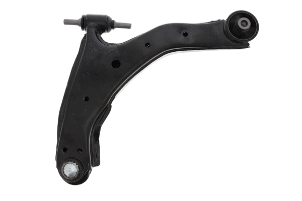 Bras de liaison, suspension de roue AISIN JTAKI-012