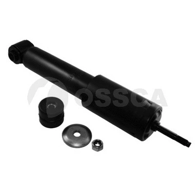 Amortisseur OSSCA 13735