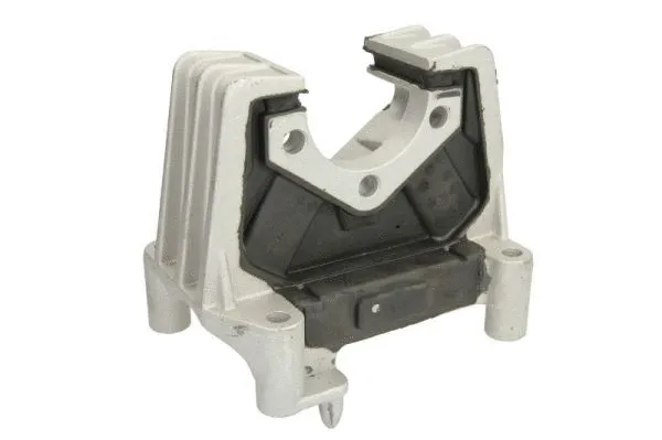 Support, suspension du moteur REINHOCH RH11-5003