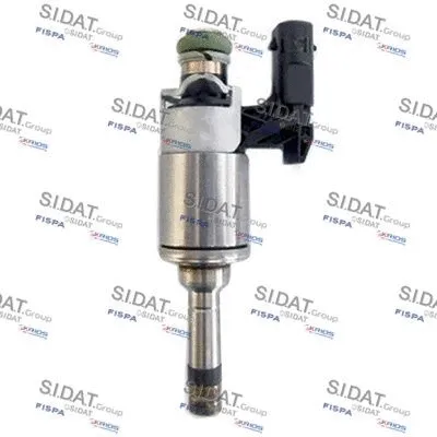 Injecteur AUTOTEAM L1470