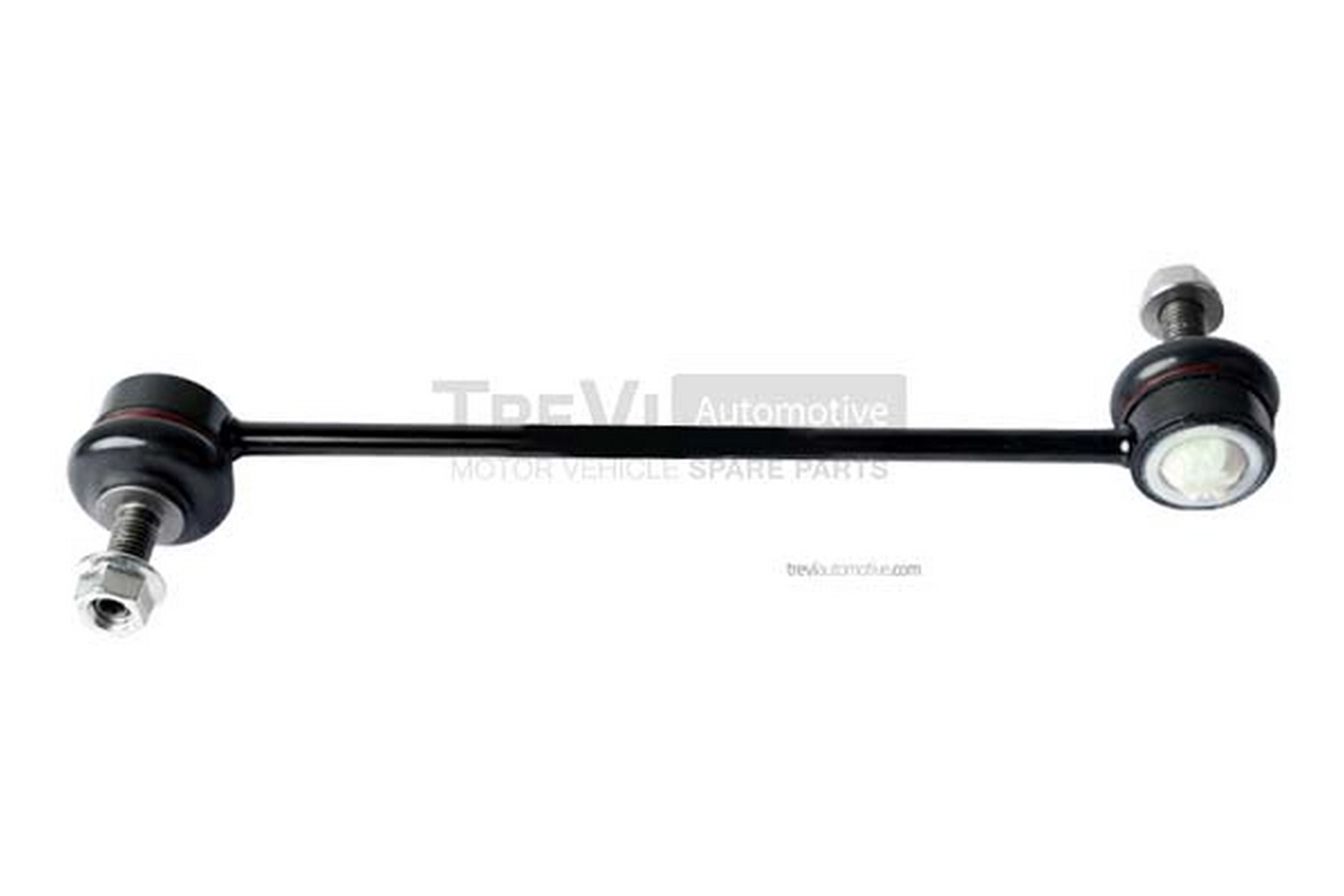 Entretoise/tige, stabilisateur TREVI AUTOMOTIVE TRTT4321