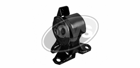 Support moteur DYS 71-04462