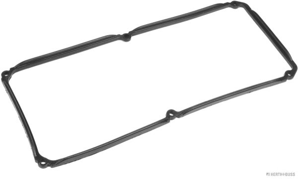 Joint de cache culbuteurs HERTH+BUSS JAKOPARTS J1225004