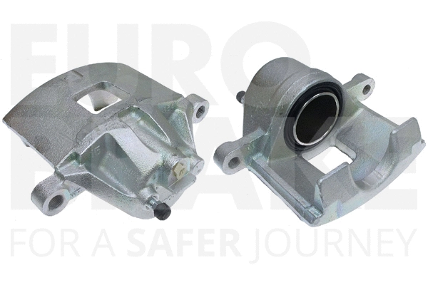 Étrier de frein EUROBRAKE 53012136213