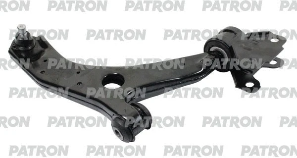 Bras de liaison, suspension de roue PATRON PS5358R