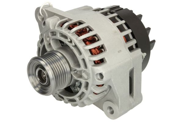 Alternateur STARDAX STX100072R