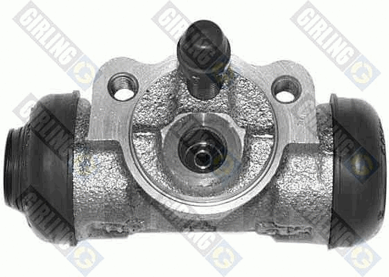 Cylindre de roue GIRLING 5003229