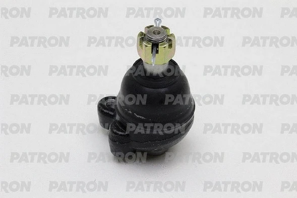 Rotule de suspension PATRON PS3309KOR
