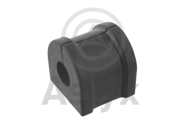 Suspension, stabilisateur Aslyx AS-203144