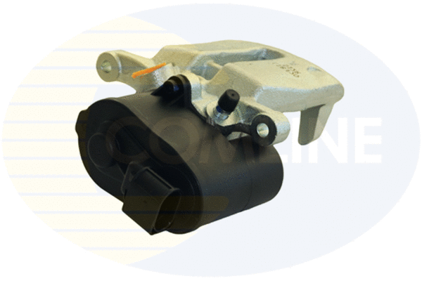 Étrier de frein COMLINE CBC314L