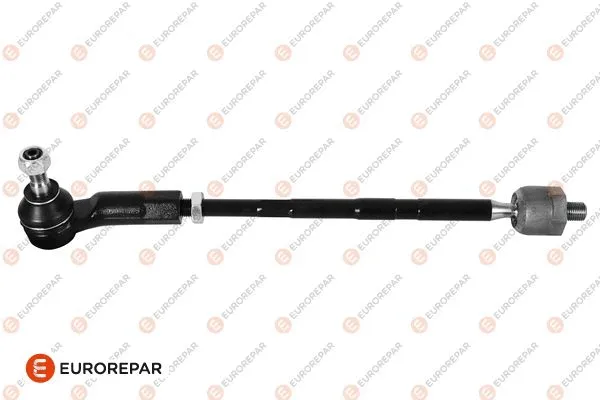 Barre de connexion EUROREPAR 1634912180